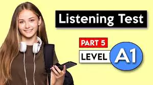 A picture of Language Learning