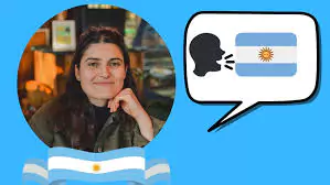 A picture of Language Learning