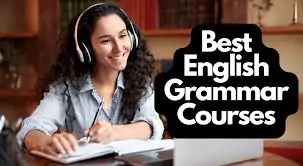 A picture of Language Learning