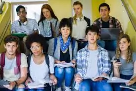 A picture of Language Learning