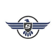 A logo image of Talented Migrants