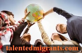 Community & Culture