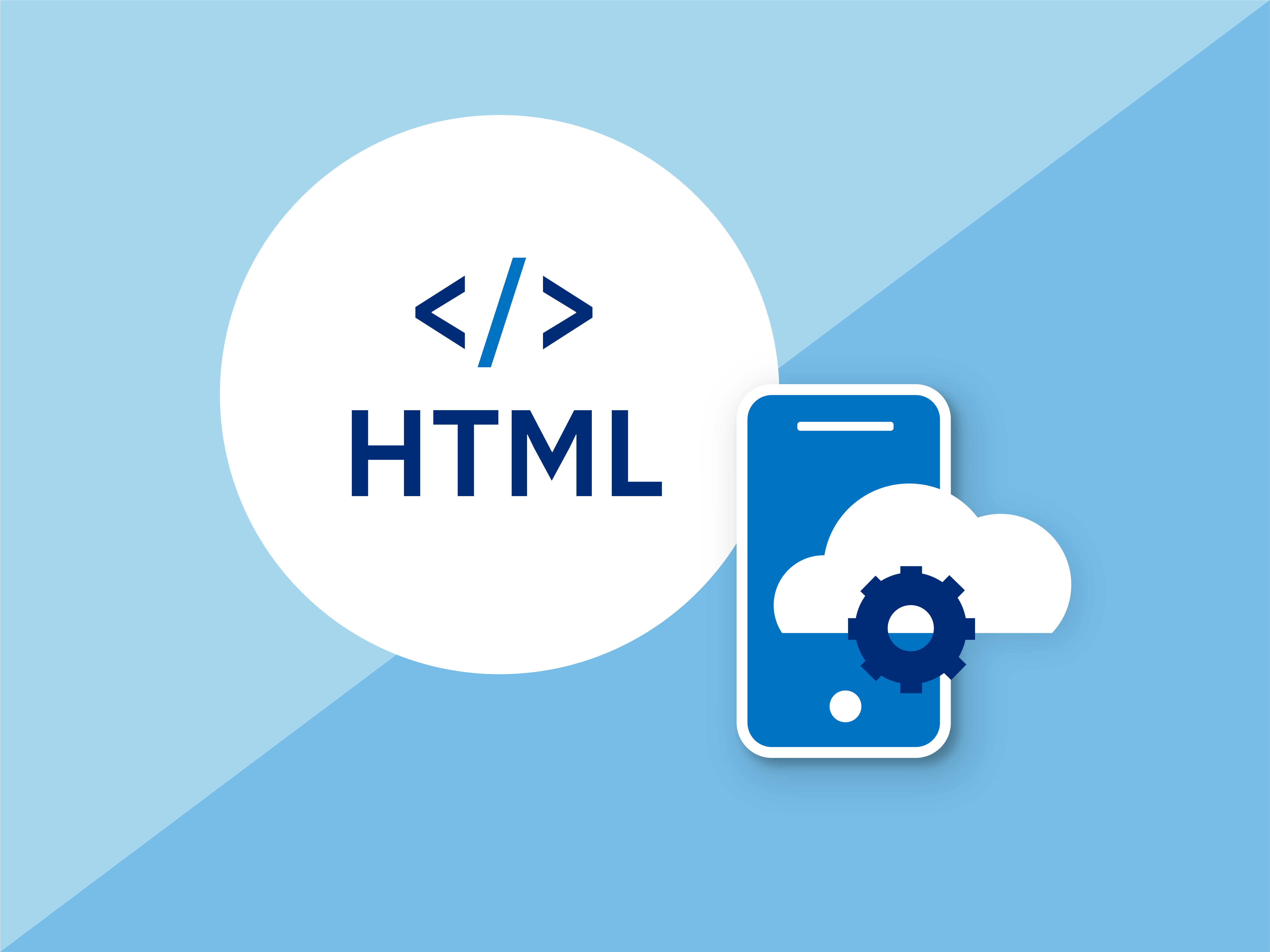 Coding & Programming