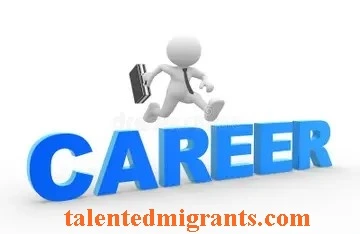 Jobs, Skills & Education