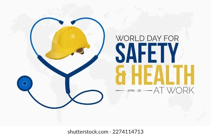 Safety & Wellbeing