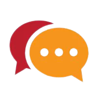 Chat icon