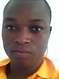 A picture of Stephen taken in 2008