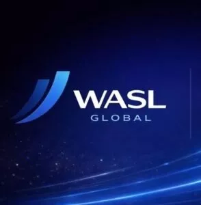 Global Link Company