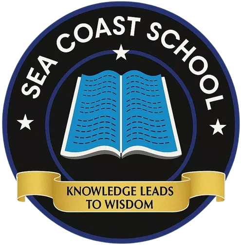 Seacoast International School