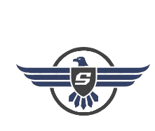 latest job vacancies in Libya